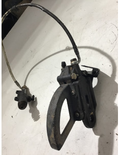 Étrier de frein arrière BETA 250 ALP - 1998 - Occasion 2