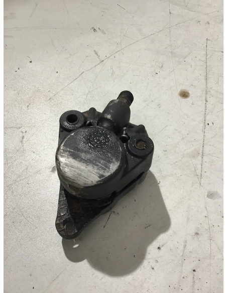 Étrier de frein arrière BETA 250 ALP - 1998 - AJP Occasion