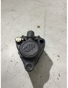 Étrier de frein arrière BETA 250 ALP - 1998 - AJP Occasion 2