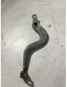 Pédale de frein GAS-GAS 200 EC - 1994/2011 - BE250522016 Occasion