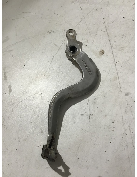 Pédale de frein GAS-GAS 200 EC - 1994/2011 - BE250522016 Occasion