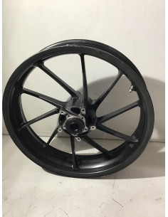 Jante avant HONDA FORZA 750 - 2021 - Occasion