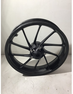 Jante avant HONDA FORZA 750 - 2021 - Occasion 2