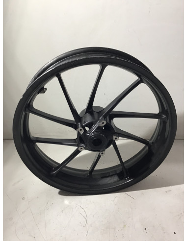 Jante avant HONDA FORZA 750 - 2021 -