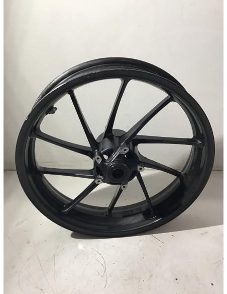 Jante avant HONDA FORZA 750 - 2021 -
