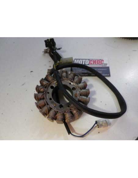 Stator APRILIA RS 125 - 2006-2011