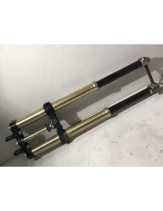 Fourche KAWASAKI KX 250 f - 2011 - Occasion