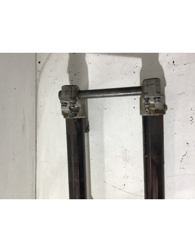 Fourche KAWASAKI KX 250 f - 2011 -