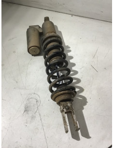 Amortisseur KAWASAKI KX 250 f - 2011 - Occasion