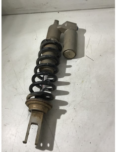 Amortisseur KAWASAKI KX 250 f - 2011 - Occasion 2