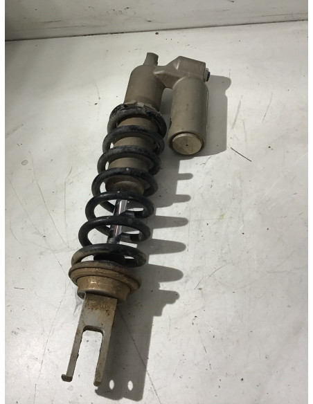 Amortisseur KAWASAKI KX 250 f - 2011 - Occasion