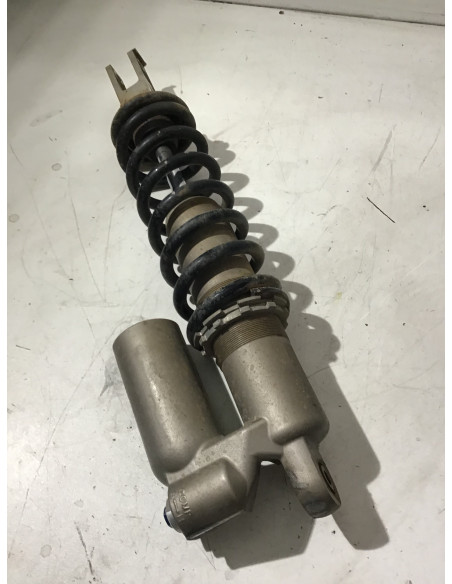 Amortisseur KAWASAKI KX 250 f - 2011 - Occasion