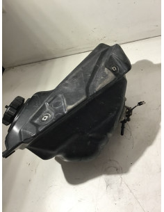 Réservoir KAWASAKI KX 250 f - 2011 - Occasion