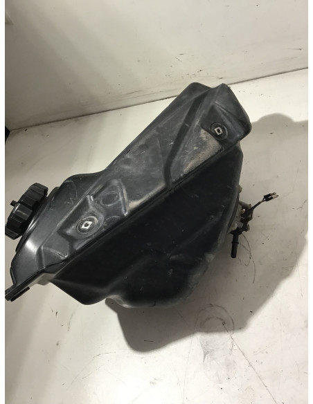 Réservoir KAWASAKI KX 250 f - 2011 - Occasion