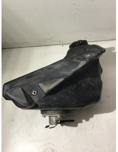 Réservoir KAWASAKI KX 250 f - 2011 - Occasion 2