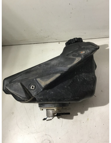 Réservoir KAWASAKI KX 250 f - 2011 - Occasion