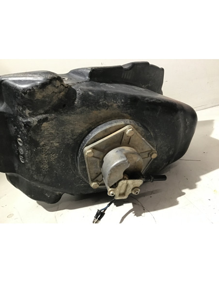 Réservoir KAWASAKI KX 250 f - 2011 - Occasion