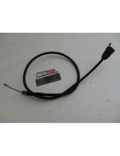 Câble d'embrayage APRILIA RS 125 - 2006-2011