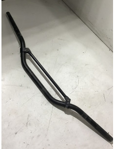 Guidon KAWASAKI KX 250 f - 2011 - Occasion