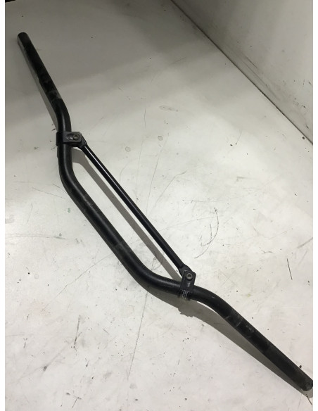 Guidon KAWASAKI KX 250 f - 2011 - Occasion