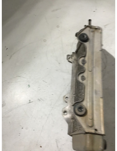 Radiateur d'eau droit KAWASAKI KX 250 f - 2011 - Occasion