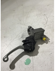 Maître cylindre frein avant KAWASAKI KX 250 f - 2011 - Occasion