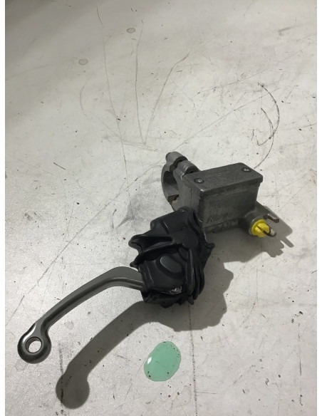 Maître cylindre frein avant KAWASAKI KX 250 f - 2011 - Occasion