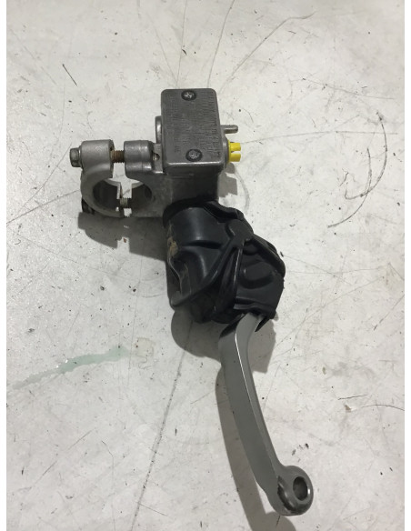 Maître cylindre frein avant KAWASAKI KX 250 f - 2011 - Occasion