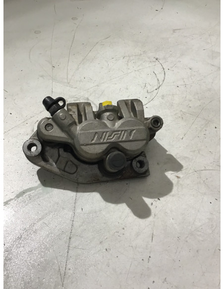 Étrier de frein avant KAWASAKI KX 250 f - 2011 - Occasion