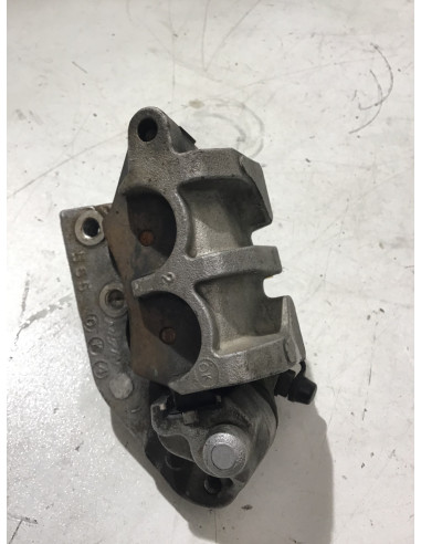 Étrier de frein avant KAWASAKI KX 250 f - 2011 - Occasion