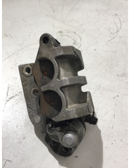 Étrier de frein avant KAWASAKI KX 250 f - 2011 - Occasion