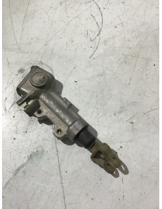 Maître cylindre frein arrière KAWASAKI KX 250 f - 2011 - Occasion