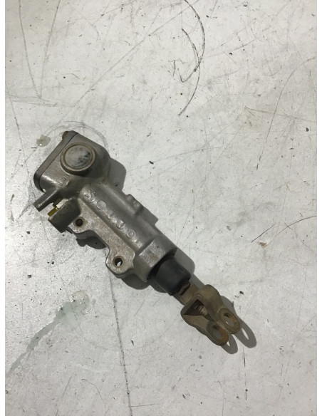 Maître cylindre frein arrière KAWASAKI KX 250 f - 2011 - Occasion