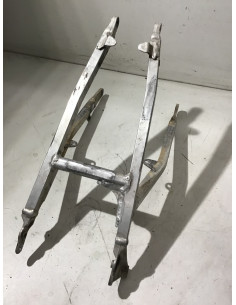 Cadre KAWASAKI KX 250 f - 2011 - Occasion