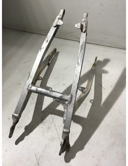 Cadre KAWASAKI KX 250 f - 2011 - Occasion