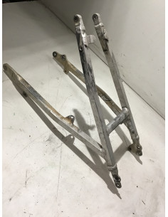 Cadre KAWASAKI KX 250 f - 2011 - Occasion 2