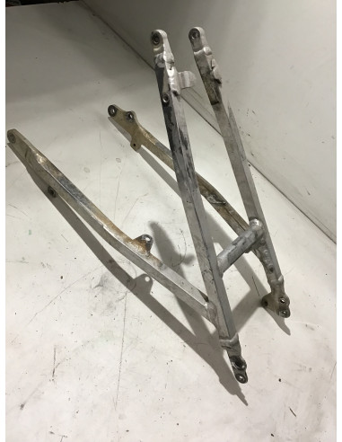 Cadre KAWASAKI KX 250 f - 2011 -