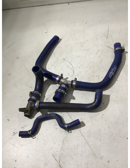 Durite d'eau (jeu) KAWASAKI KX 250 f - 2011 -