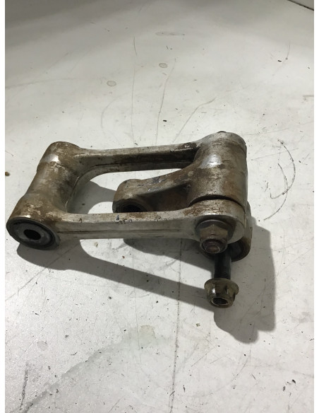 Biellette d'amortisseur KAWASAKI KX 250 f - 2011 - Occasion