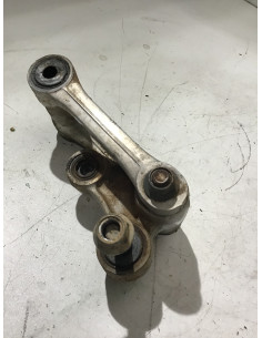 Biellette d'amortisseur KAWASAKI KX 250 f - 2011 - Occasion 2