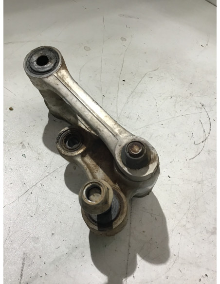 Biellette d'amortisseur KAWASAKI KX 250 f - 2011 - Occasion