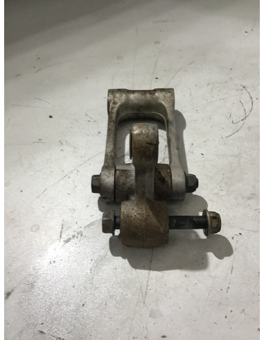 Biellette d'amortisseur KAWASAKI KX 250 f - 2011 - Occasion