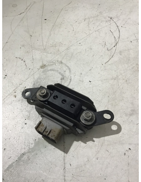 Régulateur KAWASAKI KX 250 f - 2011 - Occasion