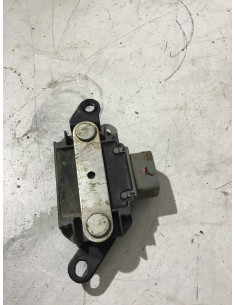 Régulateur KAWASAKI KX 250 f - 2011 - Occasion 2