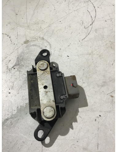 Régulateur KAWASAKI KX 250 f - 2011 - Occasion