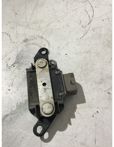 Régulateur KAWASAKI KX 250 f - 2011 - Occasion