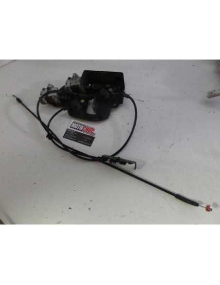 Mécanisme selle PIAGGIO X-EVO 125 - Occasion