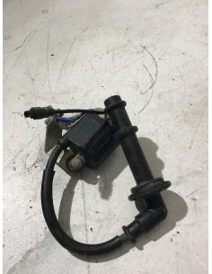 Bobine d'allumage KAWASAKI KX 250 f - 2011 - Occasion