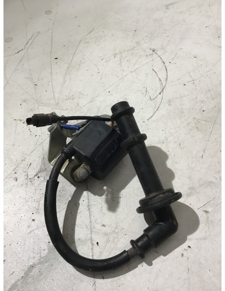 Bobine d'allumage KAWASAKI KX 250 f - 2011 - Occasion