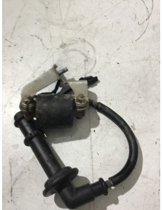 Bobine d'allumage KAWASAKI KX 250 f - 2011 - Occasion 2